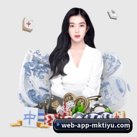 MK体育 APP(MKSPORTS)