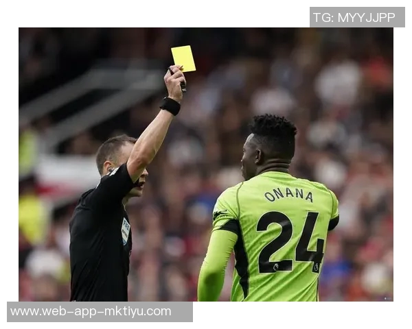 特拉布宗体育有意买断曼联门将奥纳纳转会费为5020万