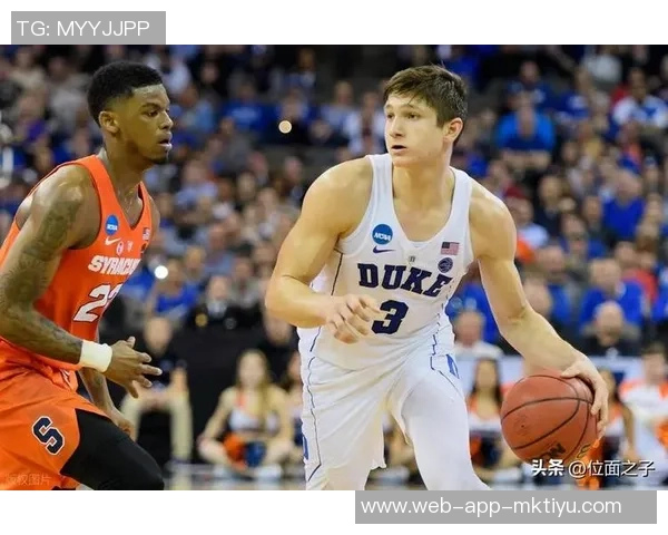 前NBA球员点评弗拉格在26届的表现或许只能排第六引发热议