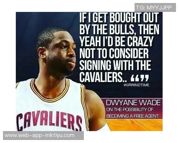 太阳队续约瑞安邓恩第三年球队选项上季场均69分36篮板表现稳定