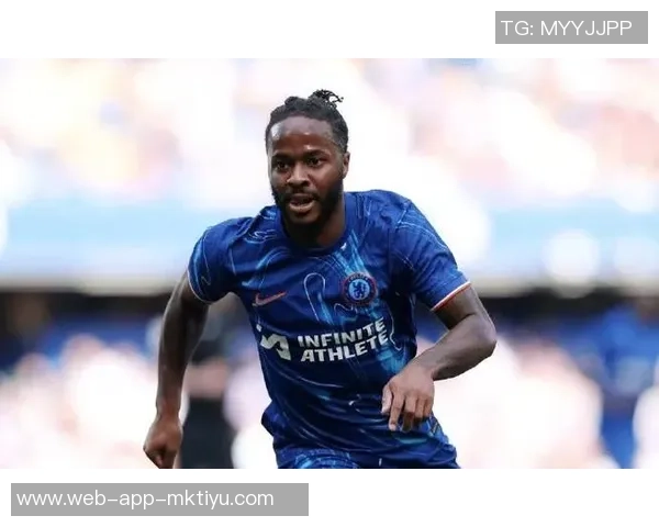 斯特林加盟蓝军志在金球未果引发球队引援策略重大调整