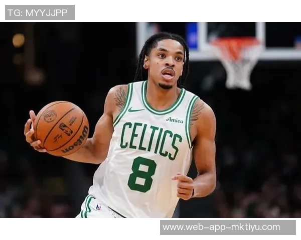 爱德华兹称赞米诺特成熟成长兄弟情深令人感动