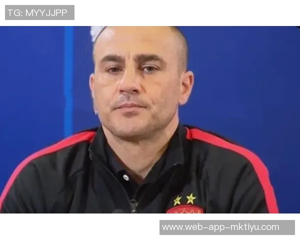 科克自述：我不仅是防守型球员更是进攻型球员的自信表达