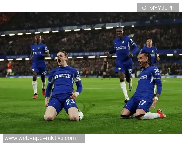 英超前瞻：阿森纳切尔西胜算堪忧利物浦力争战胜纽卡斯尔